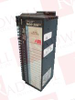 PLC Module/Rack - 21320306 - Radwell International