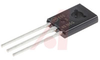 BIP C77 PNP 4A 80V - 70099758 - Allied Electronics, Inc.
