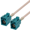 Multiple Conductor Cables - 5073-TFC2106-ND - DigiKey