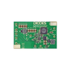 LED Driver Evaluation Boards - 31-AL8871QEV1-ND - DigiKey