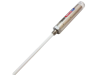 Lead/Probe - Radwell International