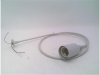 Lighting Fixture - Radwell International