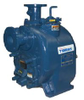 T3A61S-B /F Self Priming Pump -  - Gorman-Rupp Pumps