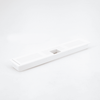 VENTILATOR (WHITE) - APK-KHW226P-WT - APK-KHW226P-WT - Sugatsune America, Inc.