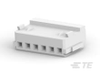 Rectangular Wire & Cable Connectors & Housings - 353908-6 - TE Connectivity