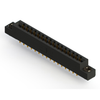 Edgeboard Connectors - 151-355-032-521-203-ND - DigiKey