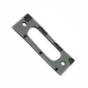 D-Sub, D-Shaped Connector Accessories - NOR1105-ND - DigiKey