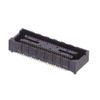Arrays, Edge Type, Mezzanine (Board to Board) - 612-BSS-025-01-L-D-A-ND - DigiKey