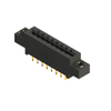 Edgeboard Connectors - 151-387-008-558-603-ND - DigiKey
