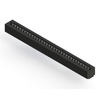 Edgeboard Connectors - 151-357-032-453-101-ND - DigiKey