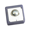 RF Antennas - 3155-ATPG1590R1040A-ND - DigiKey