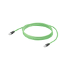 Modular/Ethernet Cables (RJ45, RJ11) - 281-8056-ND - DigiKey