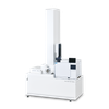 JMS-T2000GC AccuTOF™ GC-Alpha High Performance Gas Chromatograph - Time-of-Flight Mass Spectrometer