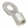 Ring Connectors - 0191930298 - ODG (Origin Data Global)