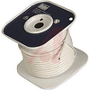 COMMUNICATION/INSTRUMENTATION CABLE, PVC INSULATED, 4 COND, 22AWG STRAND (19X34) - 70005375 - Allied Electronics, Inc.