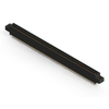 Edgeboard Connectors - 151-895-128-525-807-ND - DigiKey