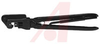 SAHT W/OUT DIES - 70089814 - Allied Electronics, Inc.