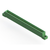 Edgeboard Connectors - 151-845-045-520-108-ND - DigiKey