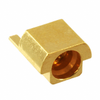 Coaxial Connector (RF) Assemblies -- 0734155720-ND - Image
