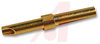 Circular Cable Connector; 5 A; 380 VAC;lt 5 Milliohms; -20 to degC; Crimp - 70098954 - Allied Electronics, Inc.