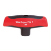 Screw and Nut Driver Bits, Blades and Handles - 28937-ND - DigiKey