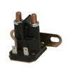 14 V Max 200 A Solenoid Relays - 24612-03 - Littelfuse, Inc.
