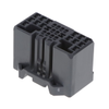 Free Hanging, Panel Mount - 670-MX58024SFA-ND - DigiKey