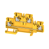 Din Rail, Channel - 281-2744260000-ND - DigiKey