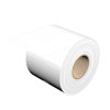 Labels, Stickers, Decals - Blank - 281-1546940000-ND - DigiKey