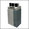 Modular Blower Pack Series -- Resdelux BOBP - Image
