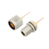 Coaxial Cables (RF) - 6099-PE34152LF-12-ND - DigiKey