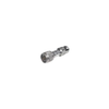 RF Accessories - 3628-6001.17.A-ND - DigiKey
