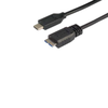 USB Cables - 5073-CAU31CMICB-5M-ND - DigiKey