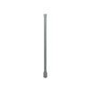 RF Antennas - 5073-HG2609U-ND - DigiKey