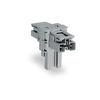 Terminal Block Adapters - 2946-770-1601-ND - DigiKey