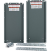 Circuit Protection Accessories - 4008-NQ18RDE-ND - DigiKey