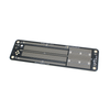 Prototype Boards Perforated - 4272-PTS-00206-201-ND - DigiKey