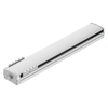 Electric Actuators/Cylinders - 2171-ELGT-BS-160-800-10P-ND - DigiKey