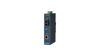 Media Converter, 1000Mbps, Single mode 1310nm, 10km, SC - EKI-2741LX-BE - Advantech