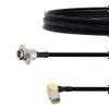 Coaxial Cables (RF) - 5328-FMCA1623-12-ND - DigiKey