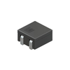 Fixed Inductors - 445-HPL505032F1070MRD3PCT-ND - DigiKey