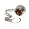 Circular Connector Accessories - 623-MS318110NL-ND - DigiKey
