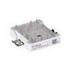FET, MOSFET Arrays - 448-FF4MR12W2M1HPB11ABPSA1-ND - DigiKey