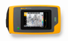 Ultrasonic Leak Detectors - 250209 - RS Components, Ltd.
