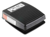 Foot Switches -- 116748 - Image