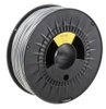 3D Printing Materials - 8320245 - RS Components, Ltd.