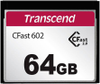 CFast Cards -- 2450093 - Image