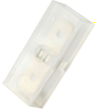 Spade Connectors - 2707469 - RS Components, Ltd.