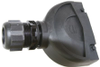 Heavy Duty Power Connector Housings & Hoods - 7422750 - RS Components, Ltd.