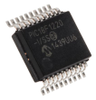 Microcontrollers - 6668898 - RS Components, Ltd.
